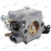 Carburator drujba Homelite 35cc, 38cc, 42cc